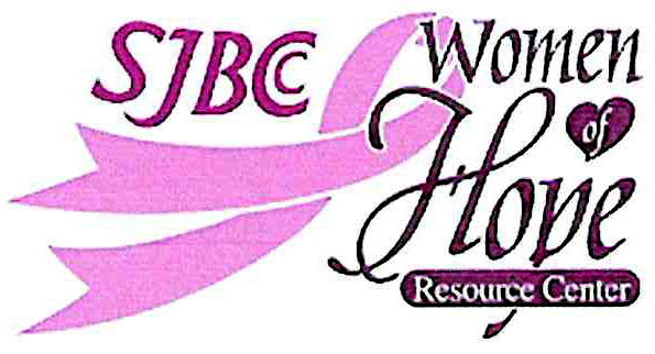 sjbcc-woh-logo