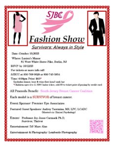 fashion show flyer 23-v4