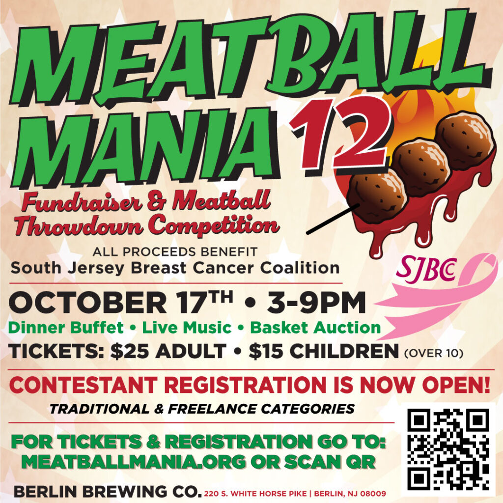 Meatball-Mania-Insta